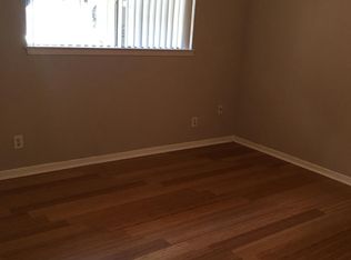 1414 Castle Ct APT 2, Houston, TX 77006