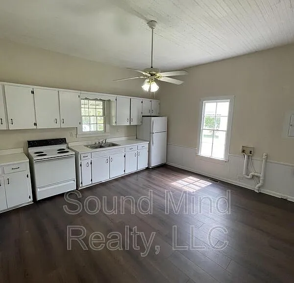 264 Kivett Rd — Photo 2