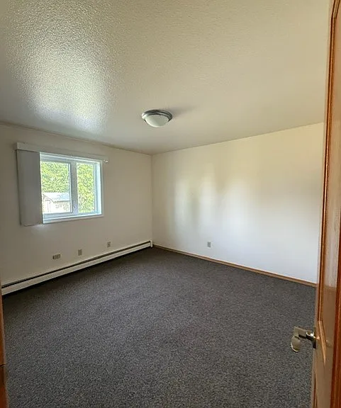 8601-03 Peck Ave #3 — Photo 12