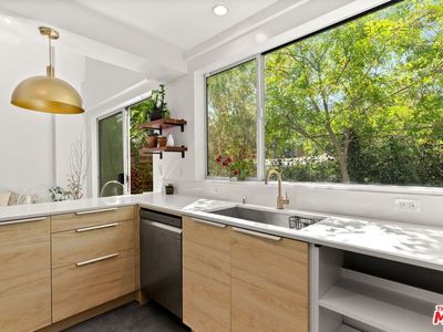 1244 14th St #C, Santa Monica, CA, 90404