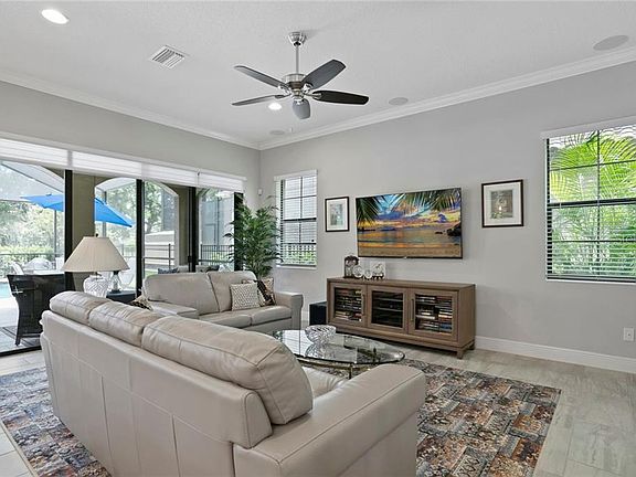 4th image of 1381 Marinella Dr