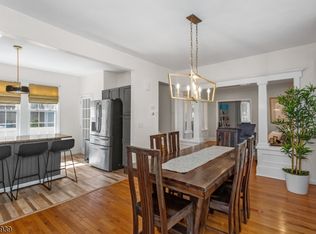 88 Midland Ave, Garfield, NJ 07026