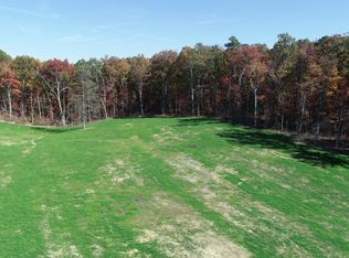 8888 Highway 90, Corbin, KY 40701