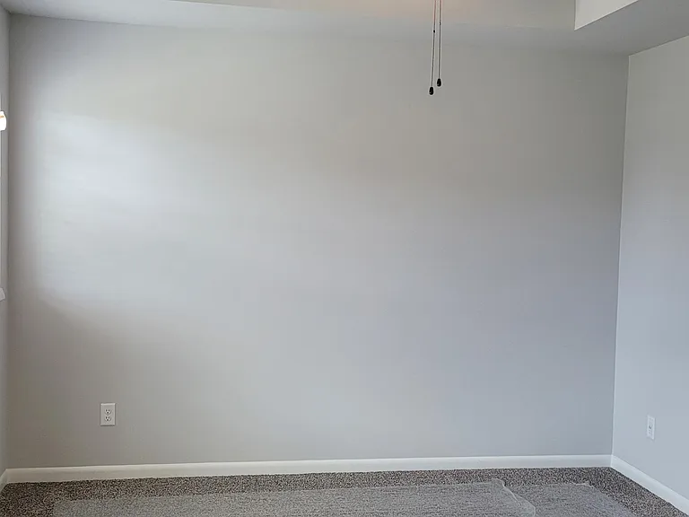 2041 Tori Frost Dr — Photo 9