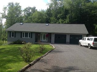 1101 Vanormer Rd, Mc Alisterville, PA 17049