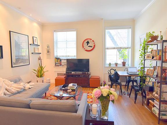 5th image of 186 9th Ave APT 2F