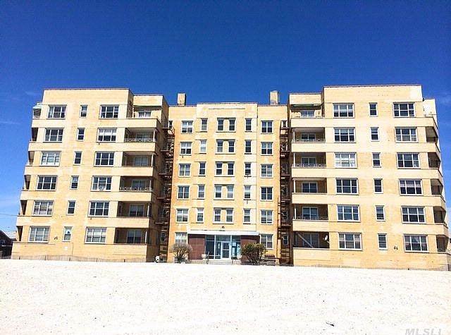 1st image of 12116 Ocean Promenade APT 1B