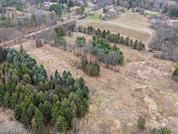 4th image of 0 Hitchcock Rd