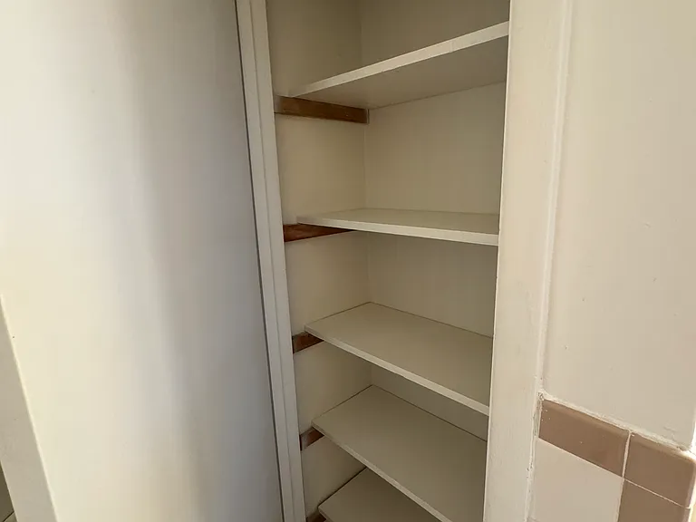 20 Lenora Dr — Photo 13