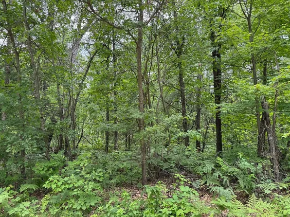 LOT 33 Highland Trl, Houghton Lake, MI 48629