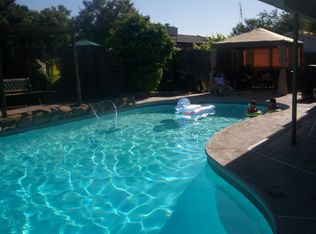 1946 Mitchell Ave, Clovis, CA 93611