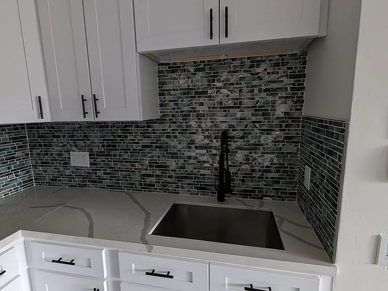 Vista Capri Apartments in Kearny Mesa — Photo 36