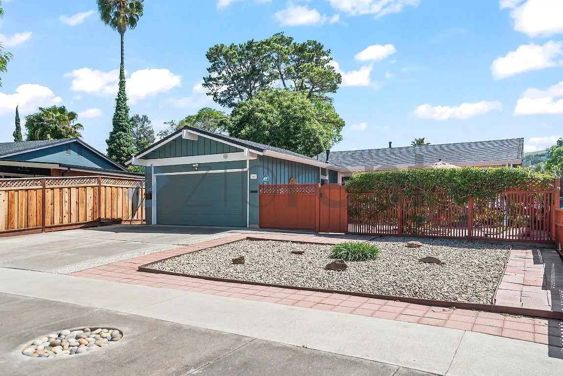 Building Photo - 262 Arbor Valley Dr #1