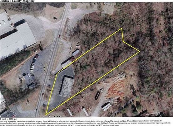 2nd image of 247 McLean Dr SW