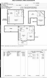 1868 S Ammons St APT B, Lakewood, CO, 80232