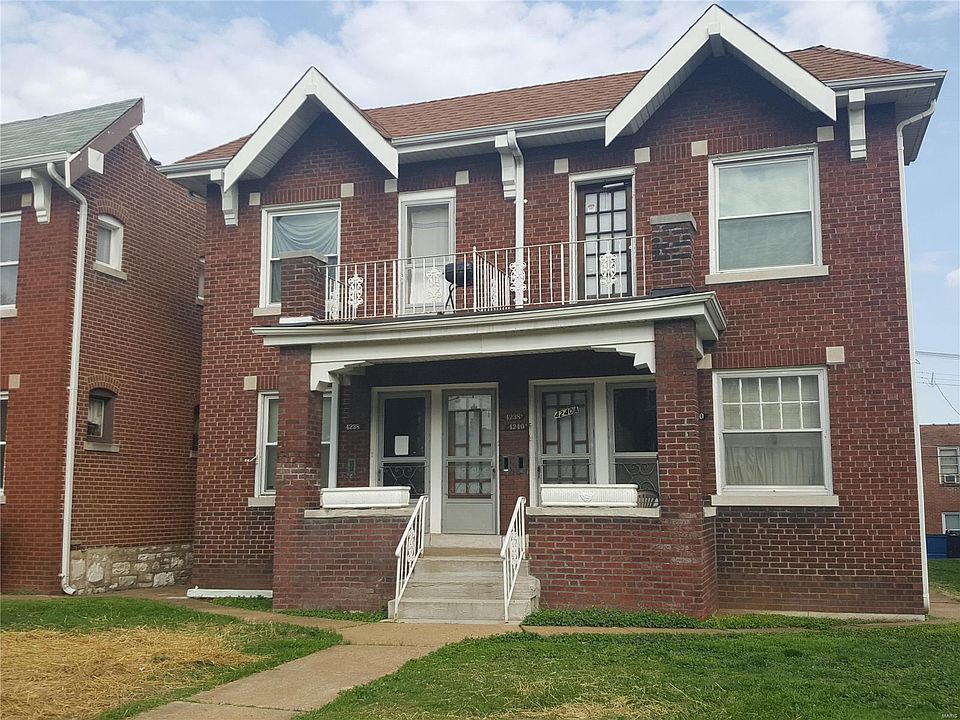 1st image of 4238-4240 Lawn Ave