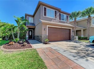 251 Beacon Harbour Loop, Bradenton, FL 34212