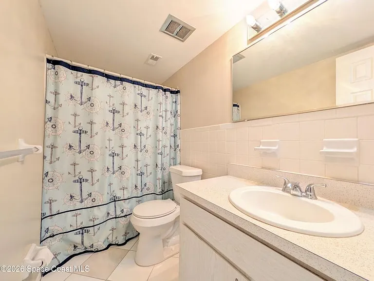 190 E Olmstead Dr #E10 — Photo 15