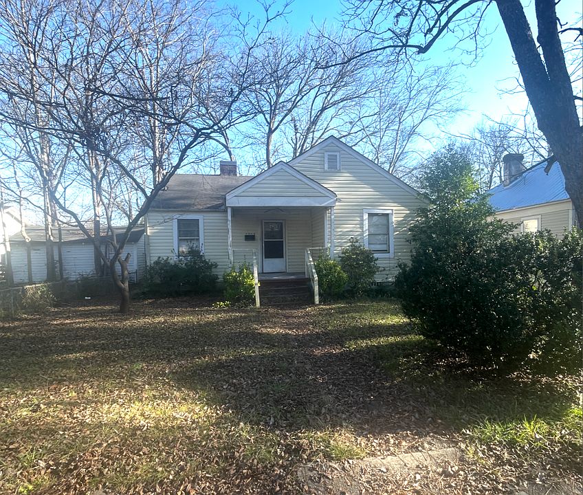 1st image of 7705 6th Ave N