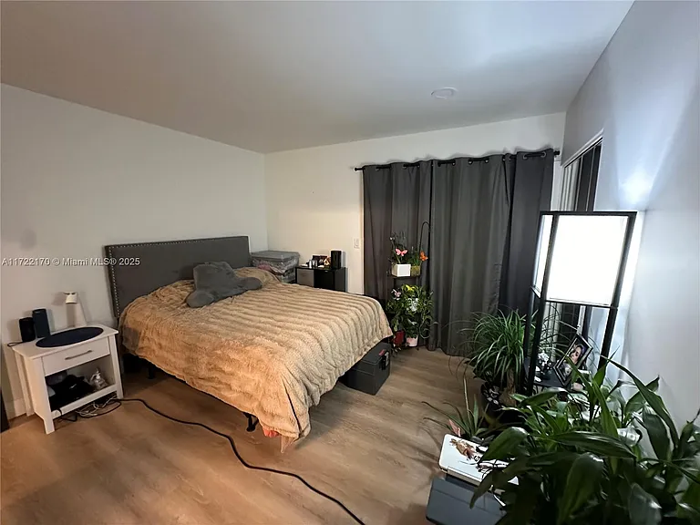 5100 SW 41st St #328 — Photo 9