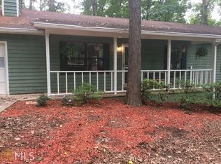 3715 Martin, Suwanee, GA 30024