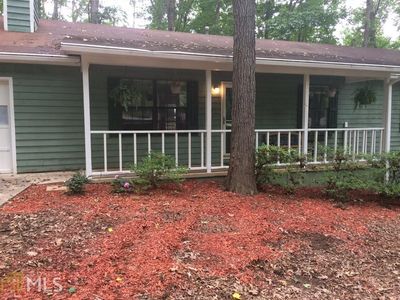 3715 Martin, Suwanee, GA, 30024