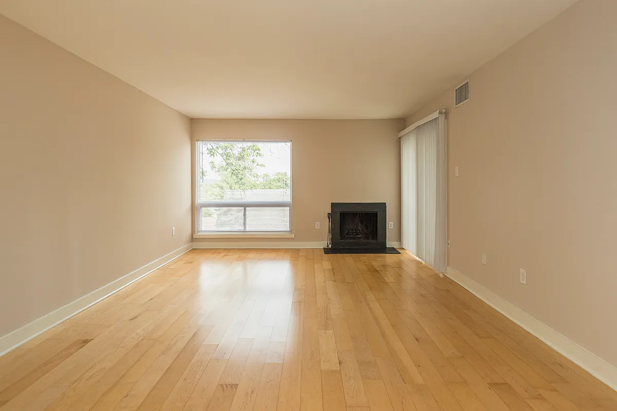 Ash Tree Apartments — Photo 4