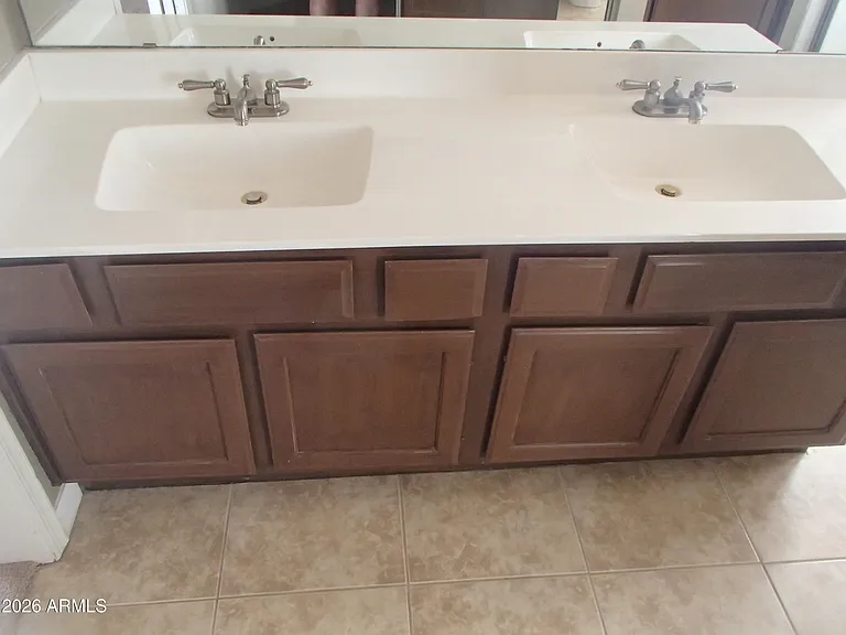 4230 E Brookwood Ct — Photo 13