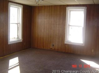 302 E Washington St, Champaign, IL