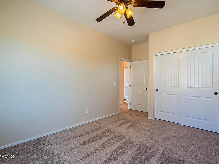 3608 S Fireside Trl — Photo 17