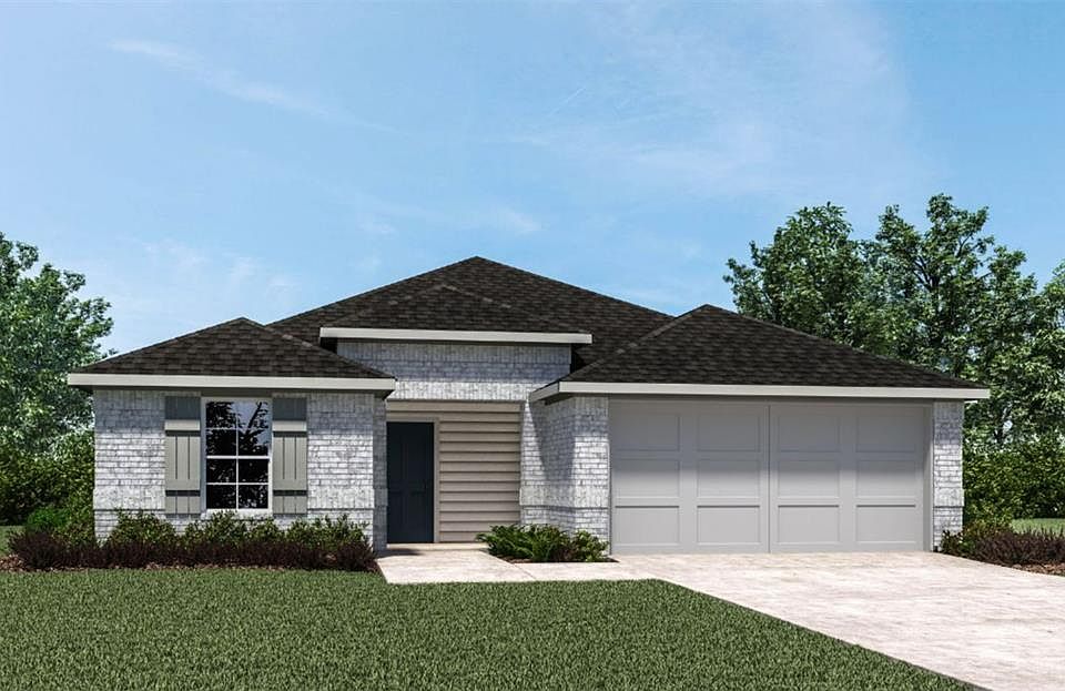 1st image of 10328 NW 27th St