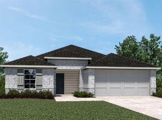 10328 NW 27th St, Yukon, OK 73099