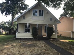 314 E Crown Ave, Spokane, WA 99207