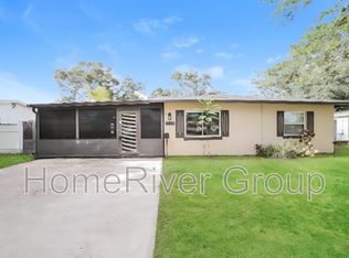 1241 61st Ave N, Saint Petersburg, FL 33703