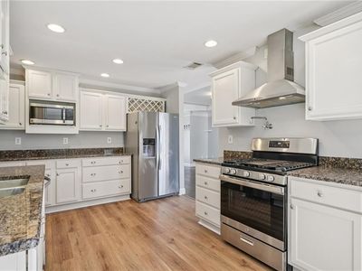 2099 Clairmont Ter NE, Atlanta, GA, 30345