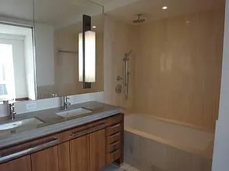 Rented by 212 Consulting Corp