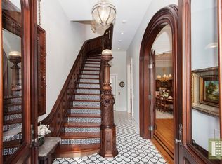 504 Hudson St, Hoboken, NJ 07030