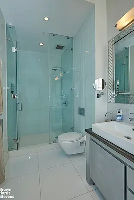 Rented by Brown Harris Stevens | media 14