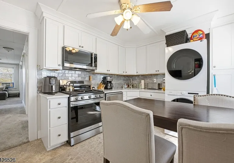 39 Wilmore Rd #2 — Photo 6