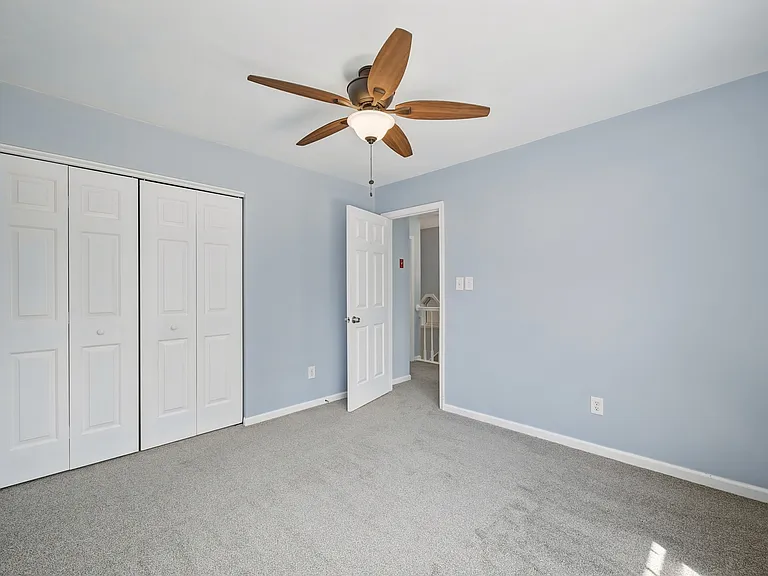 3117 White Tail Ct — Photo 30