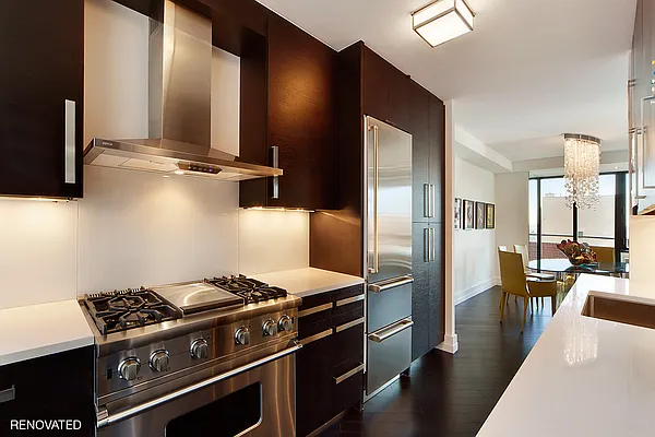 Sold by CORE | media 13