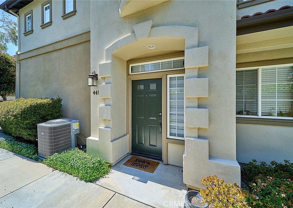 1st image of 441 Ridgeway