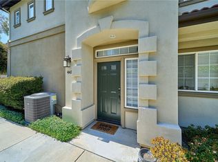 441 Ridgeway, Irvine, CA 92620