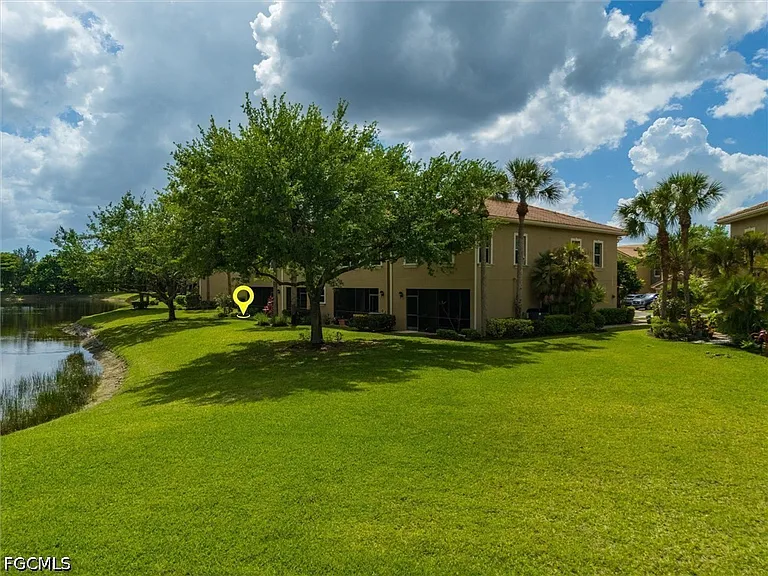 3210 Cottonwood Bnd #803 — Photo 32