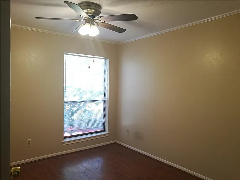 8299 Cambridge St #403 — Photo 8