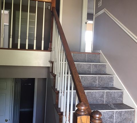 2nd image of 7771 Country Squire Dr
