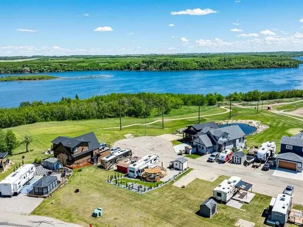 25054 S Pine Lake Rd #6078, Red Deer County, AB T0M 1R0