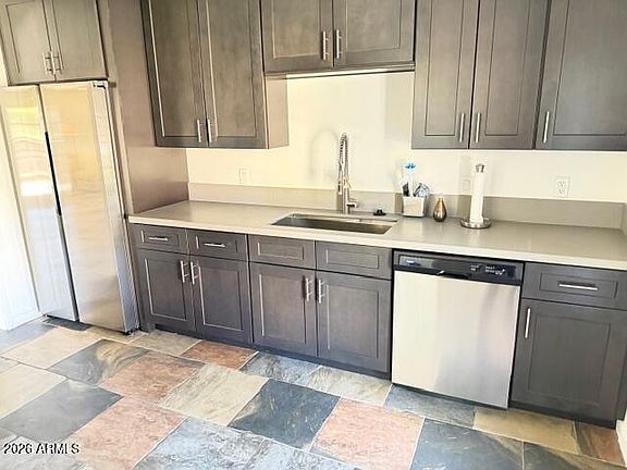 4th image of 4237 N 34TH Place