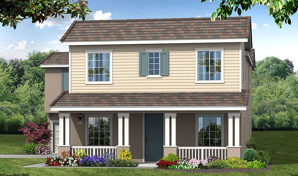 Elevation Image 1.