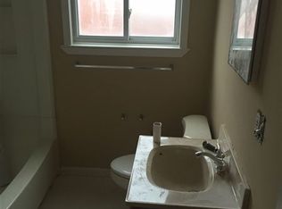 5663 Campbell St, Dearborn Heights, MI 48125